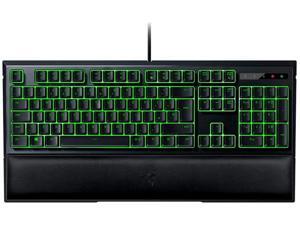 Razer Ornata Expert Keyboard Razer Ornata Expert Keyboard