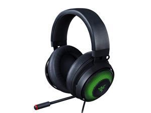 Razer Kraken Ultimate RGB USBHeadset Razer Kraken Ultimate RGB USBHeadset