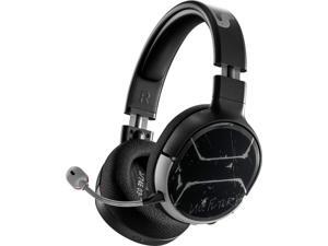 SteelSeries Arctis 1 Cyberpunk Edition Johnny Silverhand - Black SteelSeries Arctis 1 Cyberpunk Edition Johnny Silverhand - Black