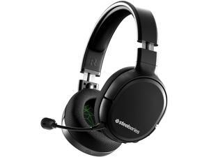 SteelSeries 61514 Arctis 1 Wireless Gaming Headset for Xbox SteelSeries 61514 Arctis 1 Wireless Gaming Headset for Xbox
