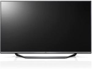 79" Full HD Commercial LED TV 79" Full HD Commercial LED TV