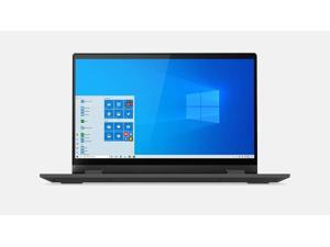 Lenovo IdeaPad Flex 5 14ARE05 2in1 TouchScreen Laptop Lenovo IdeaPad Flex 5 14ARE05 2in1 TouchScreen Laptop