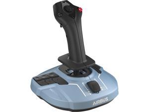 Thrustmaster TCA Sidestick Airbus Edition Thrustmaster TCA Sidestick Airbus Edition