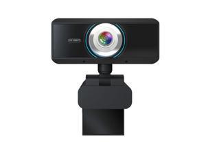 1080P Webcam Widescreen Video Calling and Recording Camera Full HD USB 1080P Webcam for Laptop Skype PC Windows 10 1080P Webcam Widescreen Video Calling and Recording Camera Full HD USB 1080P Webcam for Laptop Skype PC Windows 10