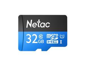 32GB Micro TF Flash Memory Card Data Storage UHS-1 High Speed Up to 80MB/s 32GB Micro TF Flash Memory Card Data Storage UHS-1 High Speed Up to 80MB/s