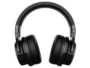 Charm E7-pro active noise-cancelling headphones heavy bass sports game headset wireless Bluetooth headset headset headse Charm E7-pro active noise-cancelling headphones heavy bass sports game headset wireless Bluetooth headset headset headse