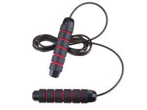 WEIWEN Skipping Rope, Aerobic Exercise Like Speed Training, Endurance Training WEIWEN Skipping Rope, Aerobic Exercise Like Speed Training, Endurance Training