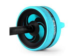 WEIWEN Ab Roller, Ab Roller Wheel Exercise Equipment, Ab Wheel Roller for Home Gym WEIWEN Ab Roller, Ab Roller Wheel Exercise Equipment, Ab Wheel Roller for Home Gym