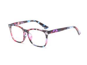 WEIWEN Anti-blue Light Glasses Computer Glasses Suitable for Use on Computers, Mobile Phones, TVs and IT/CE WEIWEN Anti-blue Light Glasses Computer Glasses Suitable for Use on Computers, Mobile Phones, TVs and IT/CE