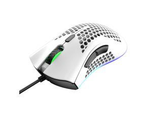 M7 E-sport Hollow Mouse Lightweight Gaming Mouse M7 E-sport Hollow Mouse Lightweight Gaming Mouse