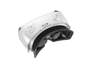 VR Gaming Headset 3D Gaming Glasses Helmet VR All-in-one Machine VR Gaming Headset 3D Gaming Glasses Helmet VR All-in-one Machine