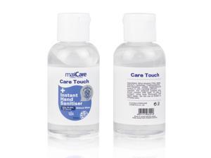 Disinfectant-Disposable Antibacterial Hand Sanitizer No-Washing Disinfection Gel-Alcohol Efficient Sterilization 55ML Disinfectant-Disposable Antibacterial Hand Sanitizer No-Washing Disinfection Gel-Alcohol Efficient Sterilization 55ML