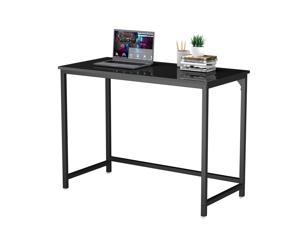 Office Computer Gaming Desks Newegg Com