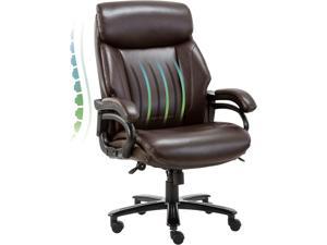 godrej beat high back chair