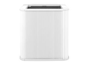Air Purifier Filter Cleaning Replacement Practical For Blueair Blue Pure 211 Air Purifier Filter Cleaning Replacement Practical For Blueair Blue Pure 211
