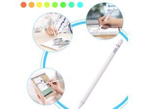 for iPad Pro Stylus Pen Drawing Capacitive Active Touch Screen Rechargeable for iPad Pro Stylus Pen Drawing Capacitive Active Touch Screen Rechargeable