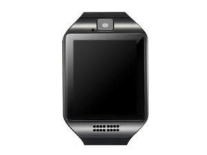 Q18 Bluetooth Smart Watch With Camera Facebooks Twitter Support Sim TF Card Smartwatch for iphone IOS Android Phone Smart Watch Q18 Bluetooth Smart Watch With Camera Facebooks Twitter Support Sim TF Card Smartwatch for iphone IOS Android Phone Smart Watch