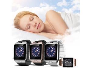 DZ09 Bluetooth Smart Watch Smartwatch for iPhone Samsung HTC Android Phone ,Passometer,Fitness Tracker,Sleep Tracker,Mood Tracker,Message Reminder,Call Reminder,Answer DZ09 Bluetooth Smart Watch Smartwatch for iPhone Samsung HTC Android Phone ,Passometer,Fitness Tracker,Sleep Tracker,Mood Tracker,Message Reminder,Call Reminder,Answer