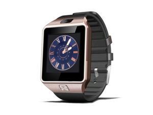 DZ09 Bluetooth Smart Watch Smartwatch for iPhone Samsung HTC Android Phone ,Passometer,Fitness Tracker,Sleep Tracker,Mood Tracker,Message Reminder,Call Reminder,Answer DZ09 Bluetooth Smart Watch Smartwatch for iPhone Samsung HTC Android Phone ,Passometer,Fitness Tracker,Sleep Tracker,Mood Tracker,Message Reminder,Call Reminder,Answer