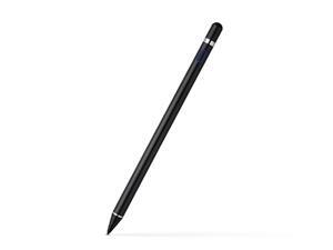 for iPad Pro Stylus Pen Drawing Capacitive Active Touch Screen Rechargeable for iPad Pro Stylus Pen Drawing Capacitive Active Touch Screen Rechargeable