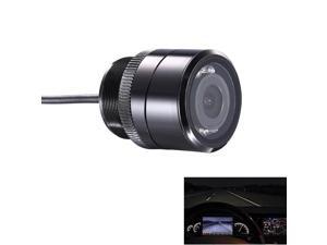 28mm Infrared Backup CCD Reversing Universal Night Vision Car Rear View Camera 28mm Infrared Backup CCD Reversing Universal Night Vision Car Rear View Camera