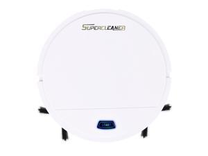 Rechargeable Auto Cleaning Robot Smart Sweeping Robot Floor Dirt Dust Hair Automatic Cleaner For Home Electric Vacuum Cleaners Rechargeable Auto Cleaning Robot Smart Sweeping Robot Floor Dirt Dust Hair Automatic Cleaner For Home Electric Vacuum Cleaners