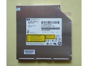 DP-iot For HL CA21N 6X Blu-Ray Player BD-ROM Combo Slot-in SATA Slim Internal DVD RW Drive Burner DP-iot For HL CA21N 6X Blu-Ray Player BD-ROM Combo Slot-in SATA Slim Internal DVD RW Drive Burner