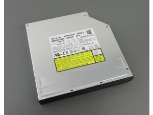 Blu-ray Burner BD-RE BDXL Writer Drive Matshita UJ265 For Dell Alienware 17 18 Blu-ray Burner BD-RE BDXL Writer Drive Matshita UJ265 For Dell Alienware 17 18
