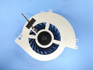 NEW Cooling Cooler Fan Replacement Built-in Cooler for Playstation 4 CPU FAN PS4 Original Replacement 1000 Series