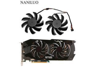 FDC10H12S9-C FD7010H12S 85 ?? ?????? HD6850 HD6970 HD7870 2G HD7950 HD7970 R9 270X 280X Radeon VGA ??????????? ?????????? FDC10H12S9-C FD7010H12S 85 ?? ?????? HD6850 HD6970 HD7870 2G HD7950 HD7970 R9 270X 280X Radeon VGA ??????????? ??????????