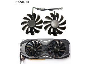 2 ??./??? 95 ?? 4Pin ??????????? ?????????? ???????? ??? Zotac GeForce GTX 1070 1080 GTX1070 GTX1080 AMP Edition ?????????? ???? 2 ??./??? 95 ?? 4Pin ??????????? ?????????? ???????? ??? Zotac GeForce GTX 1070 1080 GTX1070 GTX1080 AMP Edition ?????????? ????