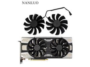PLD10015B12H 12V 0.55A 95 ?? GTX1080 1070 TI ACX 3,0 ??? EVGA GeForce GTX 1080 1070 1070Ti FTW2 ??????? ICX ?????????? Coolin PLD10015B12H 12V 0.55A 95 ?? GTX1080 1070 TI ACX 3,0 ??? EVGA GeForce GTX 1080 1070 1070Ti FTW2 ??????? ICX ?????????? Coolin