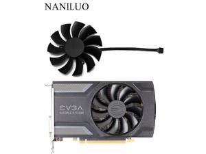 85 ?? P106-100 GTX1060 ITX PLA09215B12H ??? EVGA GeForce GTX 1060 960 950 SC ??????? ????? ?????????? ???? ??? ???????? ???????? 85 ?? P106-100 GTX1060 ITX PLA09215B12H ??? EVGA GeForce GTX 1060 960 950 SC ??????? ????? ?????????? ???? ??? ???????? ????????