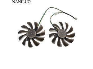 95mm GAA8S2U 42MM 4Pin Cooler Fan Replacement For ZOTAC GTX 1070 1080 Ti GTX 1070Ti 1080Ti AMP Edition Graphics Card Cooling Fan 95mm GAA8S2U 42MM 4Pin Cooler Fan Replacement For ZOTAC GTX 1070 1080 Ti GTX 1070Ti 1080Ti AMP Edition Graphics Card Cooling Fan