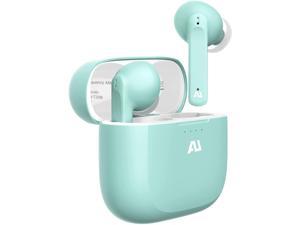 Ausounds Frequency BT- True Wireless Earbuds (Tiffany)