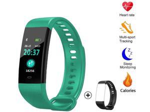Smart watch,Blood Pressure Monitor Watch,Waterproof Color Screen Fitness Tracker with Heart Rate Blood Oxygen Monitor,Smart Wristband with Calorie Counter Watch Pedometer Sleep Monitor Smart watch,Blood Pressure Monitor Watch,Waterproof Color Screen Fitness Tracker with Heart Rate Blood Oxygen Monitor,Smart Wristband with Calorie Counter Watch Pedometer Sleep Monitor