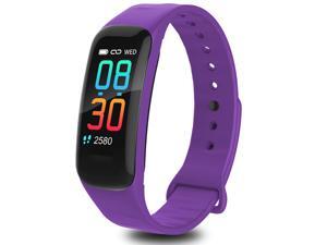 Fitness Tracker,Activity Tracker Watch with Body Temperature Heart Rate Blood Pressure Monitor,Smart Watch with Step Counter,Calorie Counter,Sleep Monitor for Kids Women and Men Fitness Tracker,Activity Tracker Watch with Body Temperature Heart Rate Blood Pressure Monitor,Smart Watch with Step Counter,Calorie Counter,Sleep Monitor for Kids Women and Men