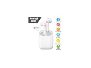 Wireless Earphone, Hrayzan Earbud Bluetooth Headphone for IOS & Android Sports headset Wireless Earphone, Hrayzan Earbud Bluetooth Headphone for IOS & Android Sports headset