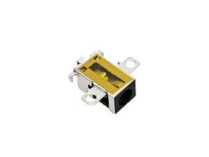 New For Lenovo IdeaPad 320 80XS 320-15ABR DC JACK SOCKET PORT CONNECTOR 80YS USA New For Lenovo IdeaPad 320 80XS 320-15ABR DC JACK SOCKET PORT CONNECTOR 80YS USA