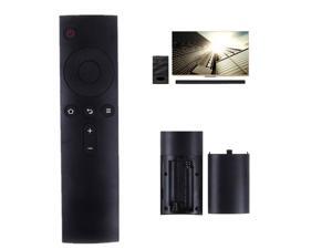 Remote Control 3 2 1 Generation TV Remote Control Smart Remote Controller For Xiaomi Mi TV Set-top Box Remote Control 3 2 1 Generation TV Remote Control Smart Remote Controller For Xiaomi Mi TV Set-top Box