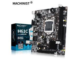 Biostar Mb 8500tvx A Ver 2 3 Motherboard Socket7 4 Isa 3 Pci Newegg Com