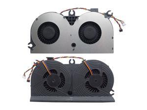 Lejiahong New cpu cooling fan for HP EliteOne 800 G1 705 G1 CPU Cooling Fan All-in-one 733489-001 Lejiahong New cpu cooling fan for HP EliteOne 800 G1 705 G1 CPU Cooling Fan All-in-one 733489-001