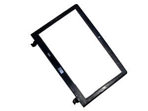 Lejiahong New for lenovo Ideapad 100-15 B50-10 LCD Front Bezel Cover AP1HG000200 Lejiahong New for lenovo Ideapad 100-15 B50-10 LCD Front Bezel Cover AP1HG000200