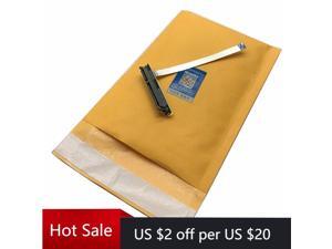 Lejiahong HDD/SSD Hard drive cable connector for Lenovo ideapad Y700-15/17 NBX0001GB00 Lejiahong HDD/SSD Hard drive cable connector for Lenovo ideapad Y700-15/17 NBX0001GB00