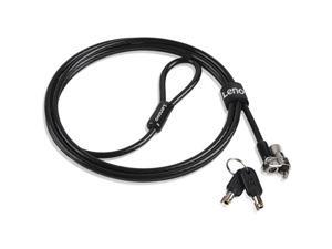 KENSINGTON MICROSAVER 2.0 CABLE KENSINGTON MICROSAVER 2.0 CABLE