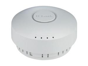 D-Link DWL-6610AP Dual-Band Unified Wireless Access Point
