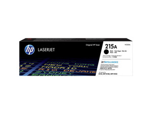 HP 215A W2310A Toner Cartridge Black