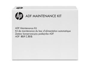 HP INC. CE248A ADF MAINTENANCE KIT THAT SUPPORTS HP LASERJET CM4540 MFP SERIES AND M4555 MFP SE HP INC. CE248A ADF MAINTENANCE KIT THAT SUPPORTS HP LASERJET CM4540 MFP SERIES AND M4555 MFP SE