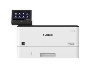 Canon - 3516C004 - Canon imageCLASS LBP220 LBP227dw Laser Printer - Monochrome - 40 ppm Mono - 600 x 600 dpi Print - Automatic Duplex Print - 350 Sheets Input - Gigabit Ethernet - Apple AirPrint, Canon - 3516C004 - Canon imageCLASS LBP220 LBP227dw Laser Printer - Monochrome - 40 ppm Mono - 600 x 600 dpi Print - Automatic Duplex Print - 350 Sheets Input - Gigabit Ethernet - Apple AirPrint,