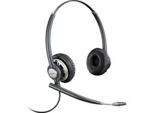 Plantronics EncorePro 700 Digital Series Customer Service Headset Plantronics EncorePro 700 Digital Series Customer Service Headset